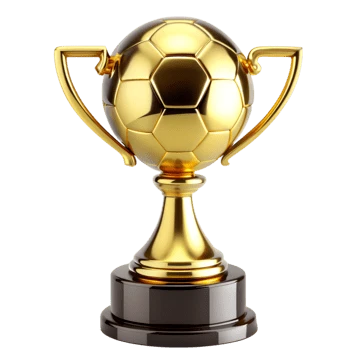 Ondo State Cup badge