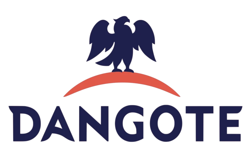 Dangote Group