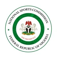 Ondo State Sports Council